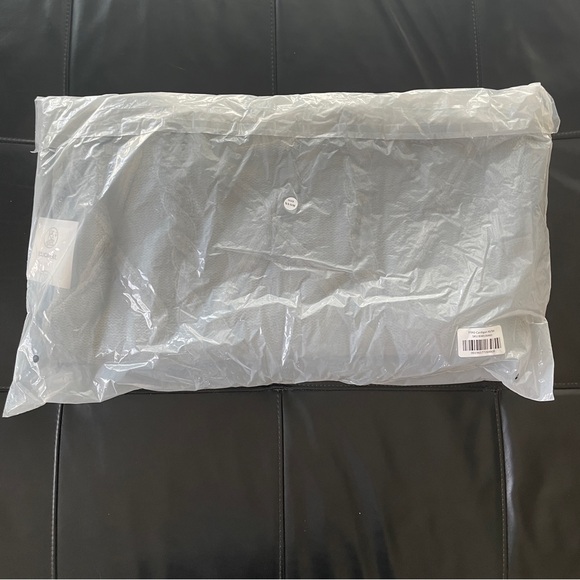 🤍🩶 NEVER OPENED Taylor Swift The Tortured Poets Department Cardigan TTPD - Picture 6 of 6